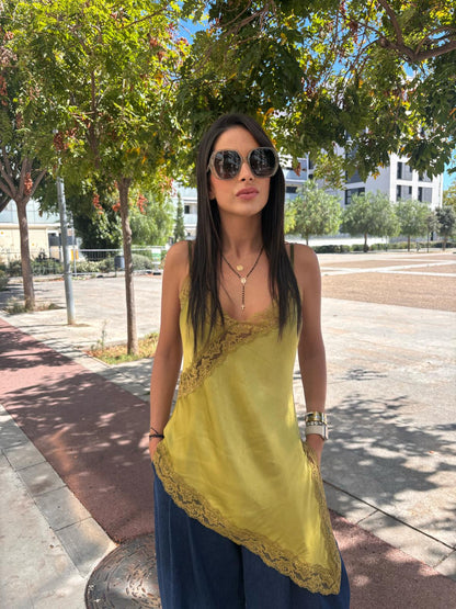 LUCIA TOP