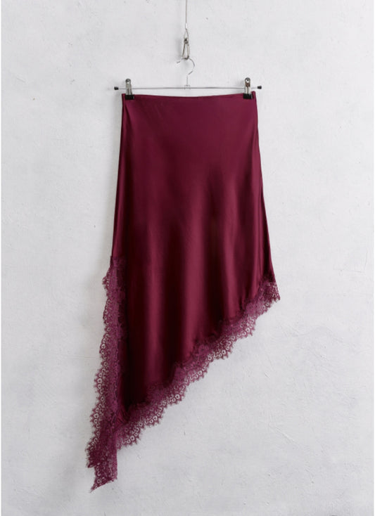 ANDREA SKIRT
