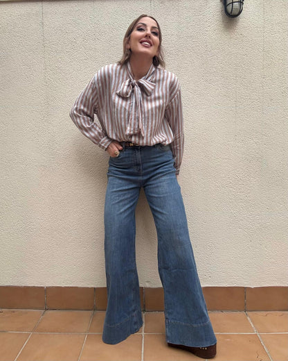 FLORENCE JEANS