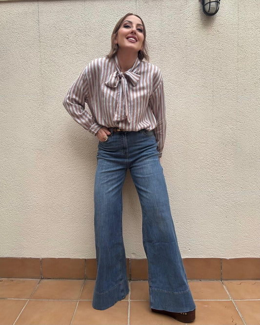 FLORENCE JEANS