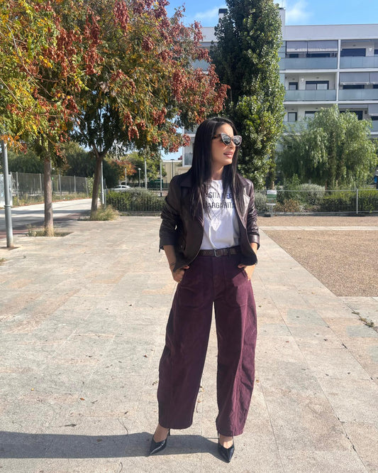 PANTALÓN DIANA