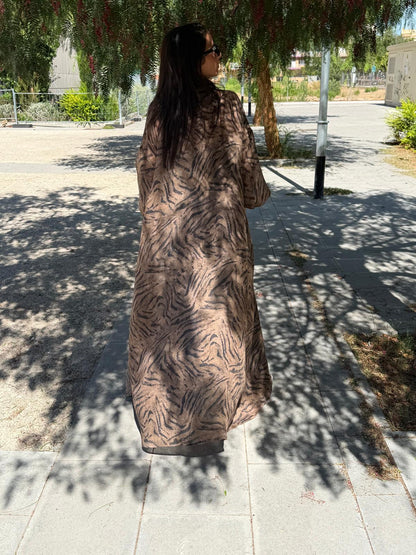 KIMONO NALA