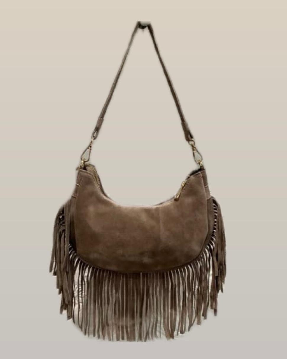JULES BAG