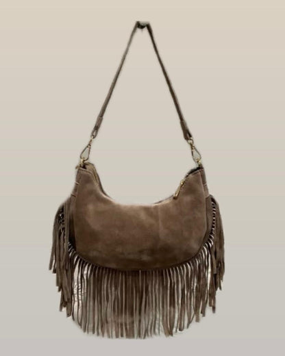 JULES BAG