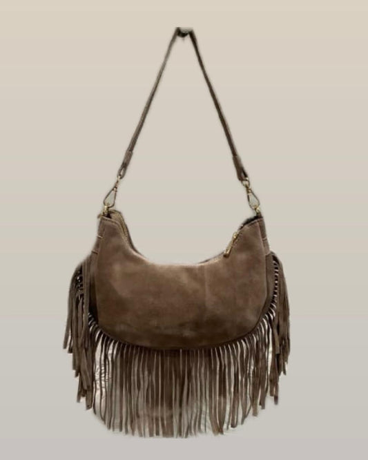 JULES BAG