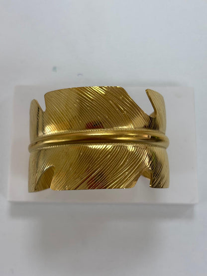 BRAZALETE JARA