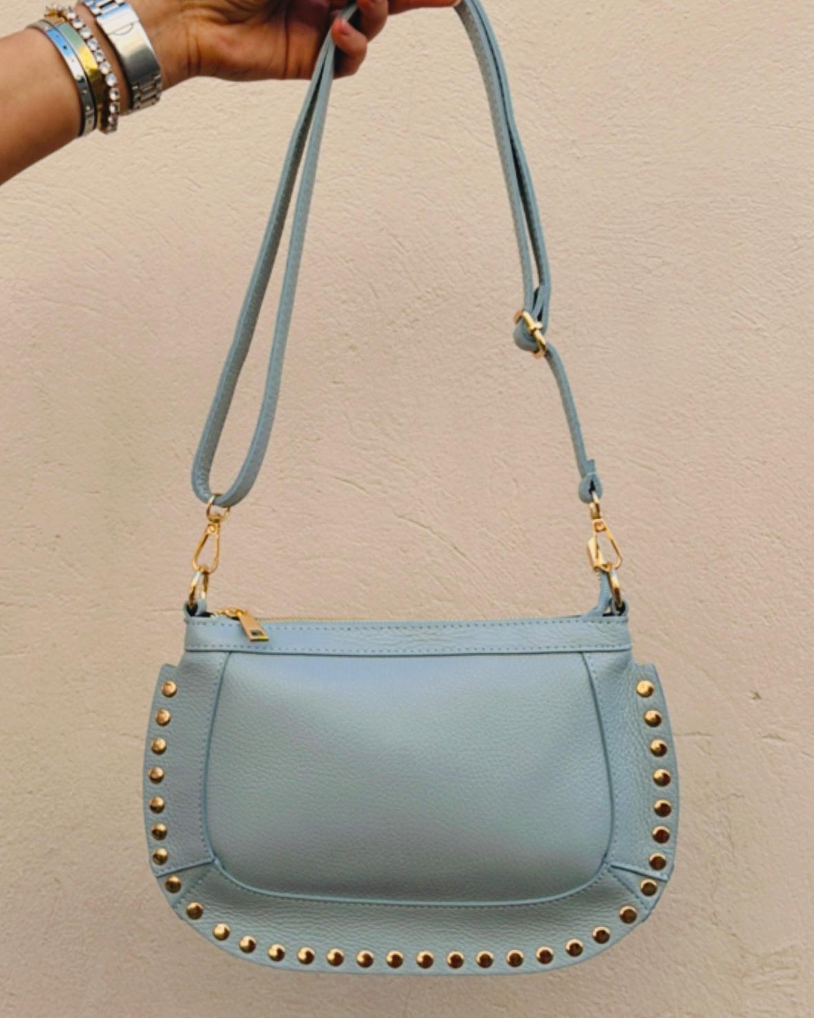MINI MARA BAG