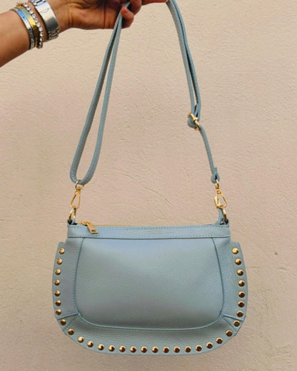 MINI MARA BAG