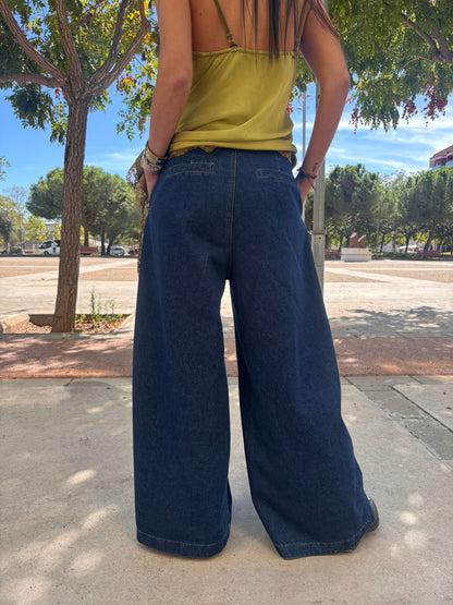 MAXIMA PANT