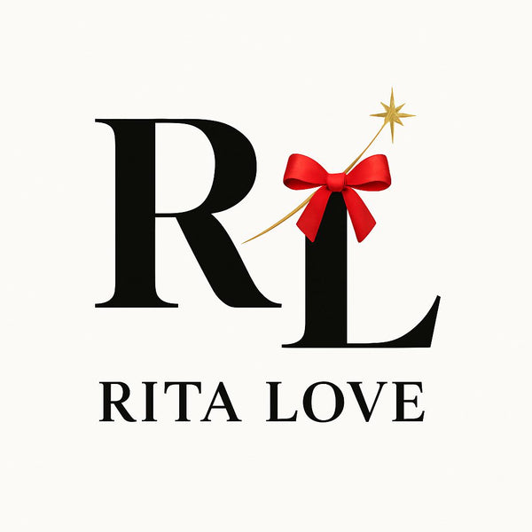 RITA LOVE