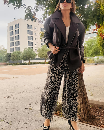 GINA PANTS