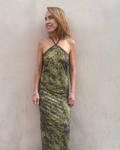 AMAIA DRESS