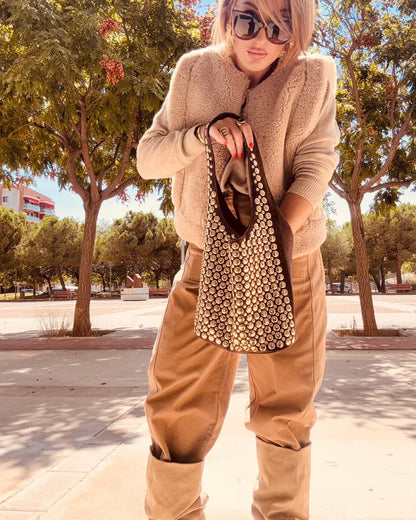 STELLA BAG