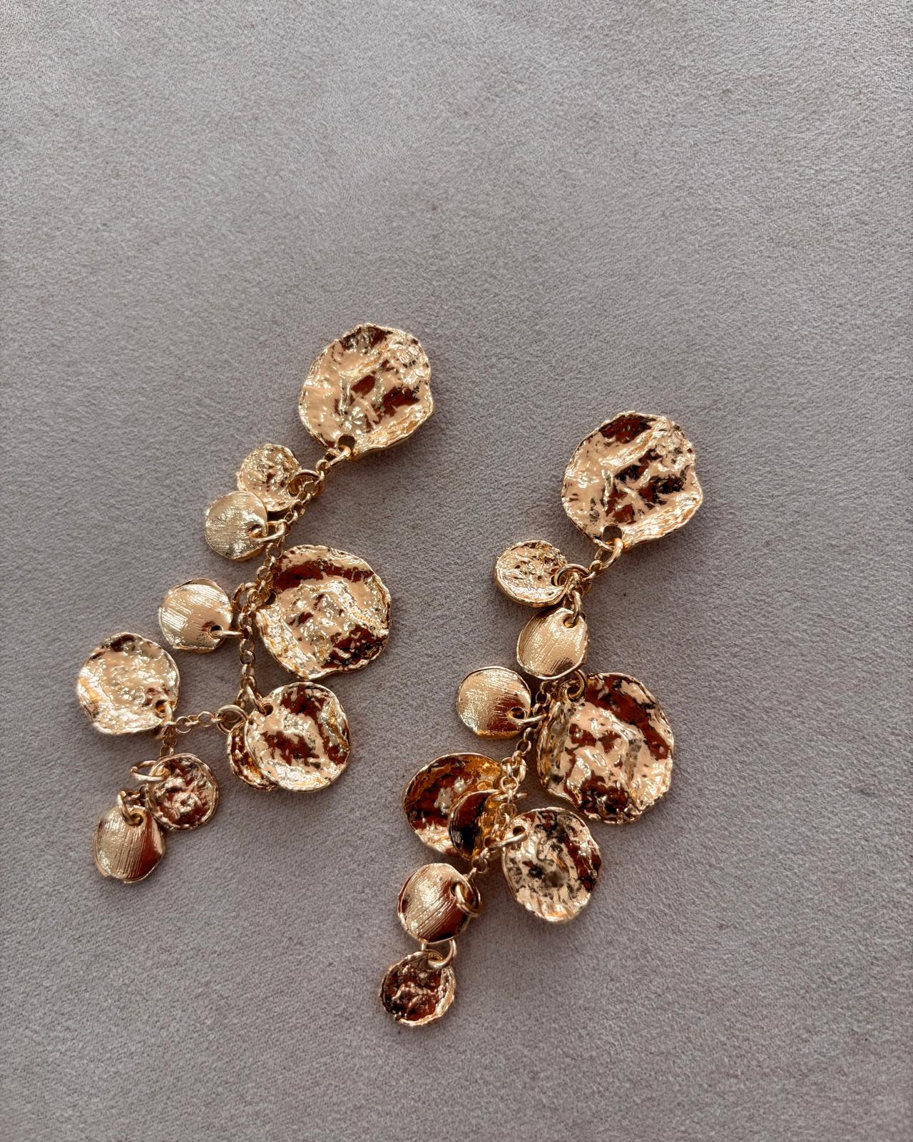 DELIA E-RING