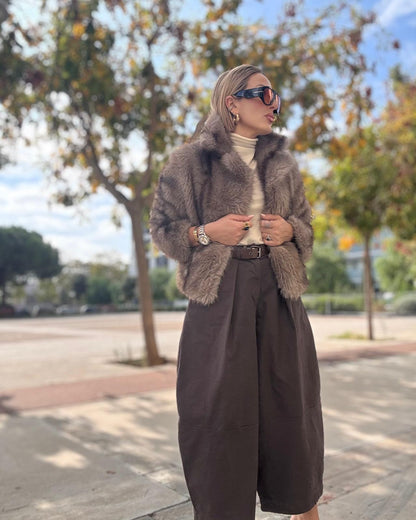 PANTALÓN MIREIA