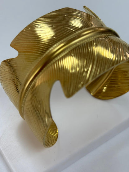 BRAZALETE JARA