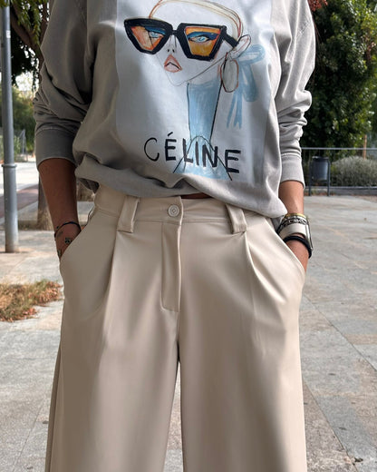 NADINE PANTS