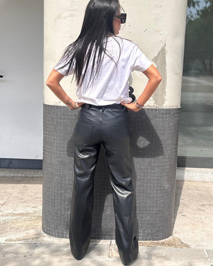SILVIE PANTS