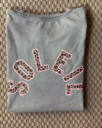 SOLEIL T-SHIRT