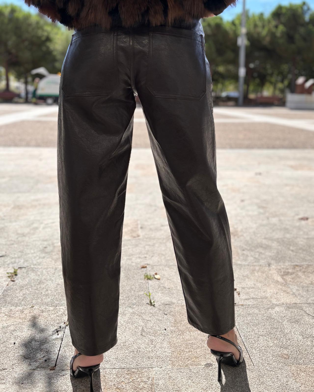 CRISTINA PANTS