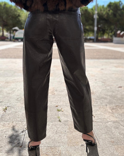 CRISTINA PANTS