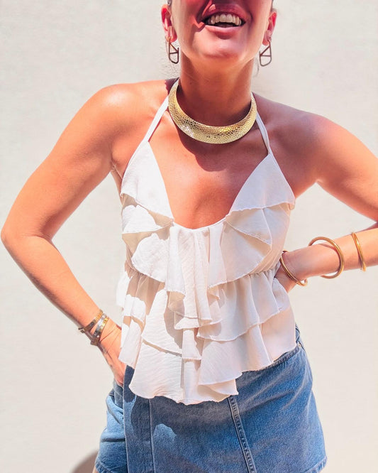 IRIA TOP