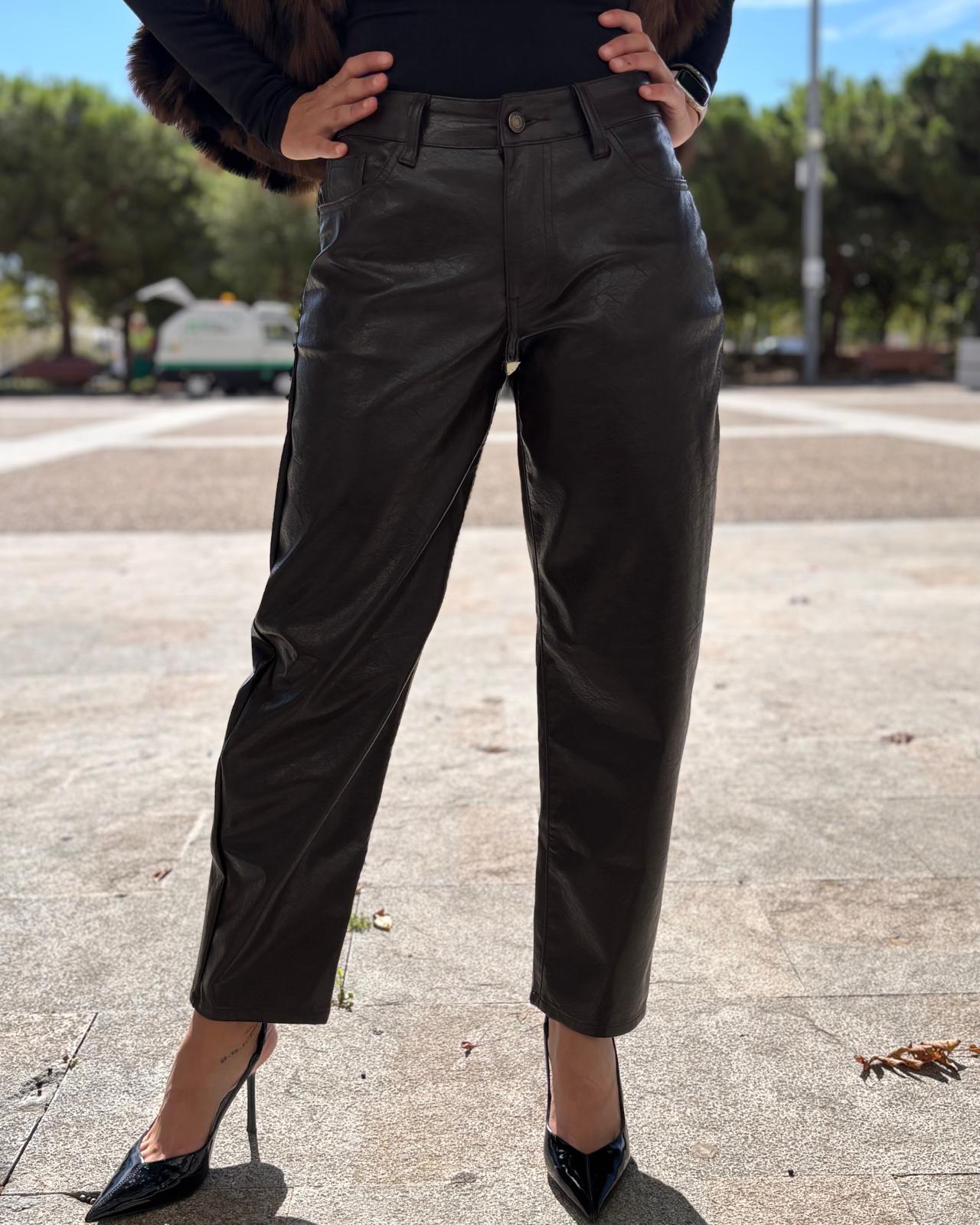 CRISTINA PANTS