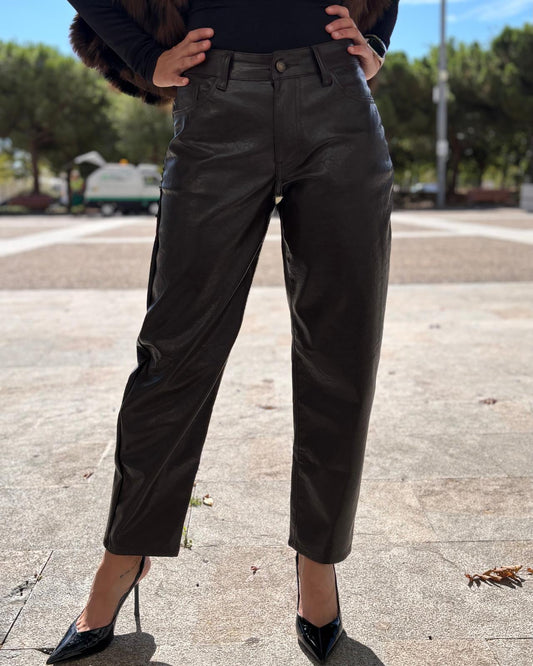 CRISTINA PANTS