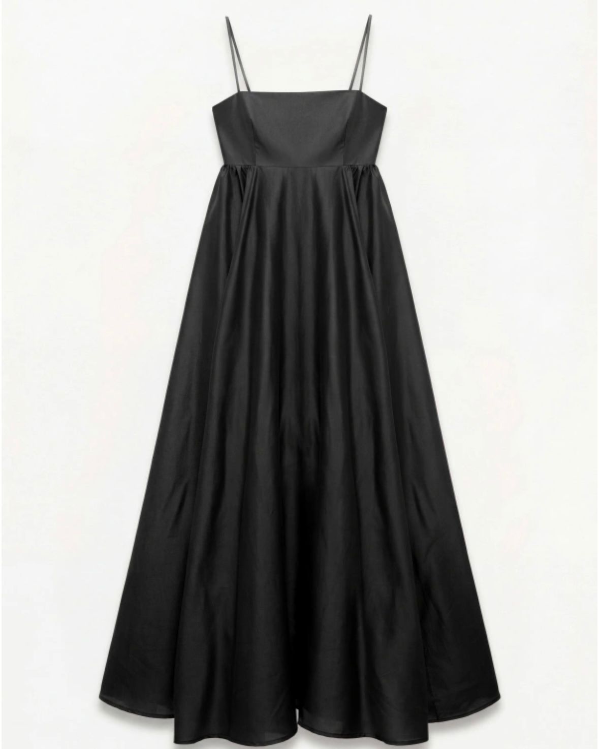 VESTIDO RELENTE
