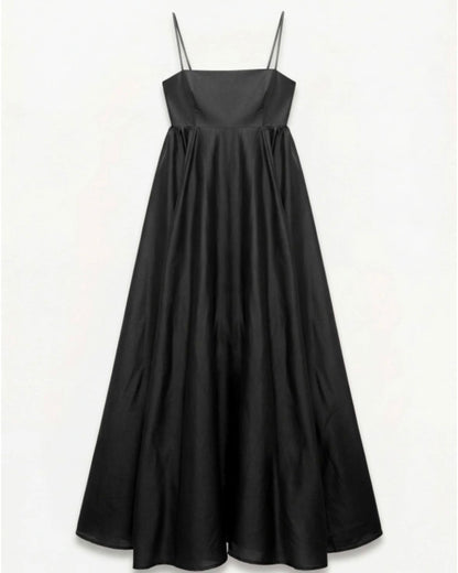VESTIDO RELENTE