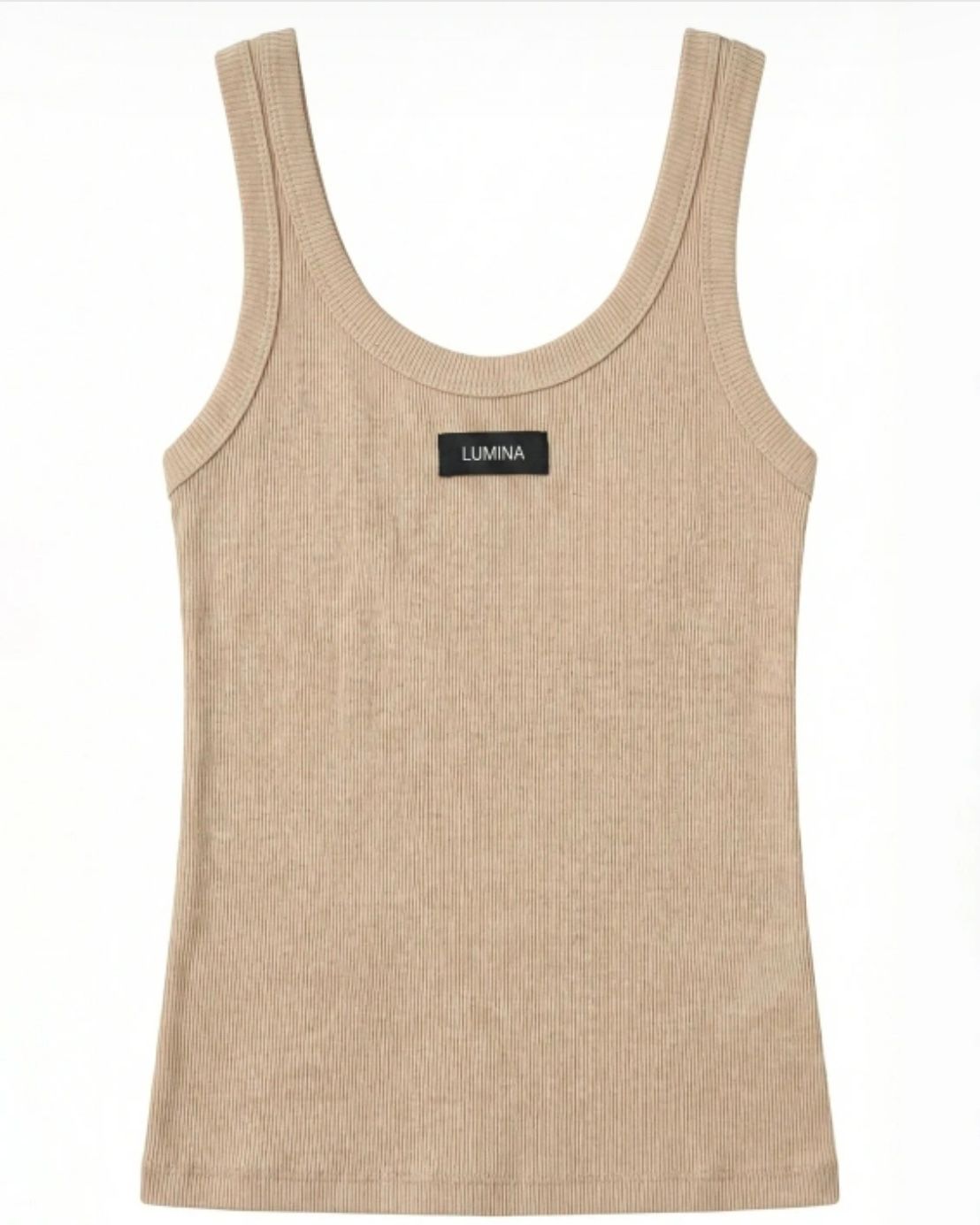 Lumina Básic t-shirt