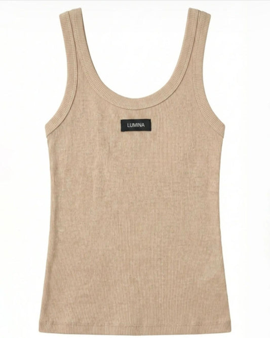 Lumina Básic t-shirt