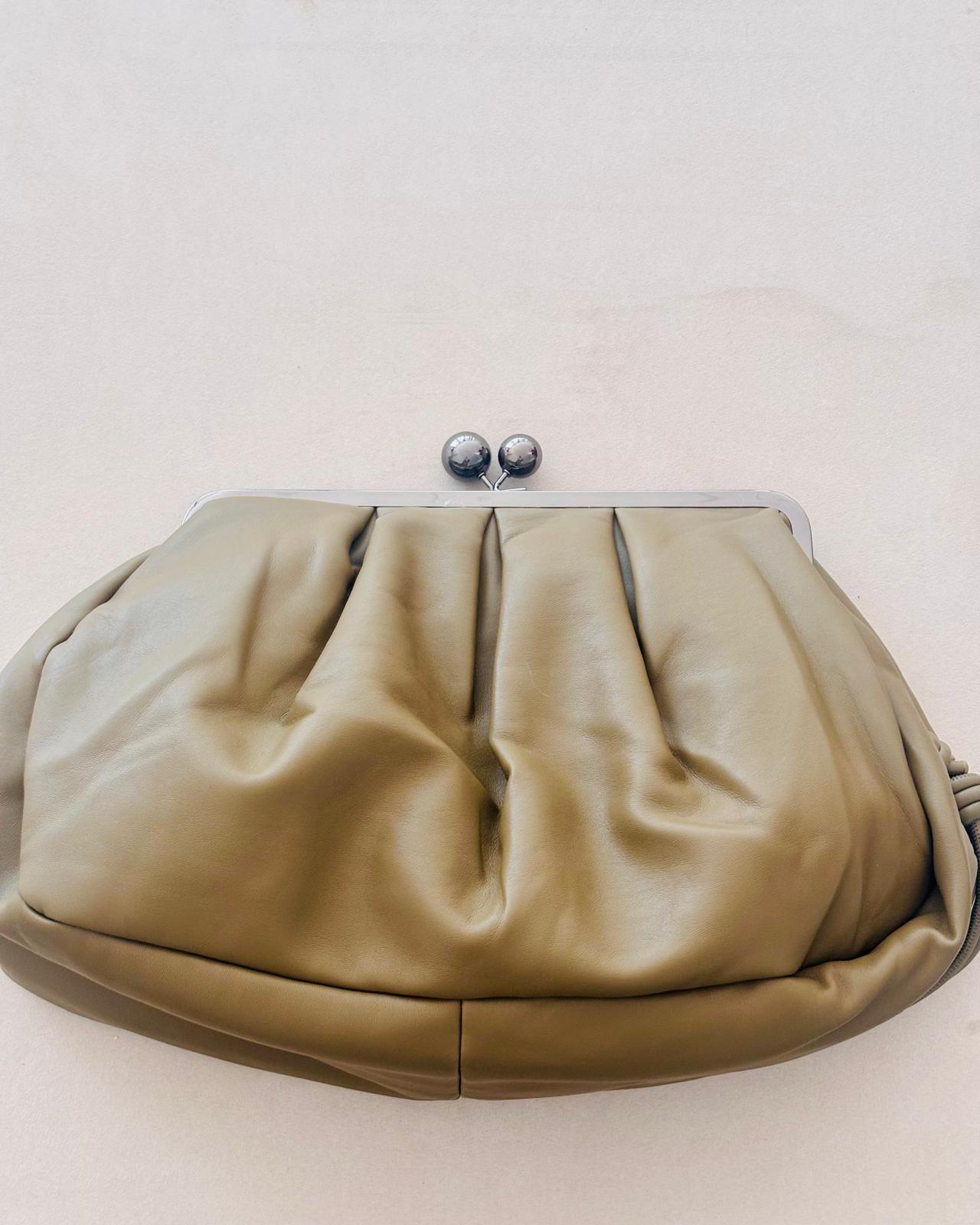 AMALIA BAG