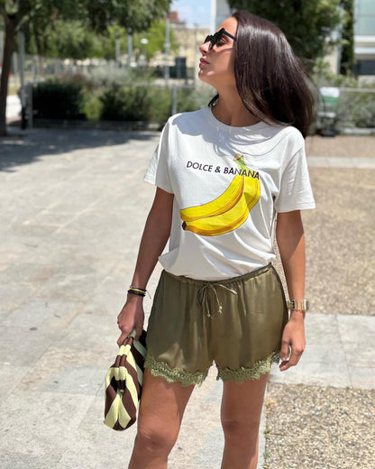 BANANA 2.0 T-SHIRT