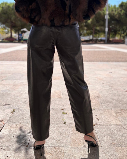 CRISTINA PANTS