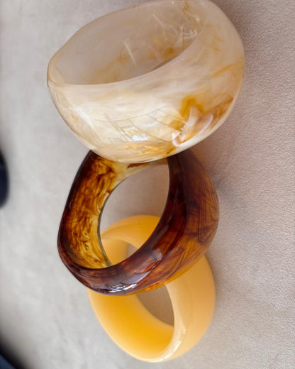 BIMBA BRACELET