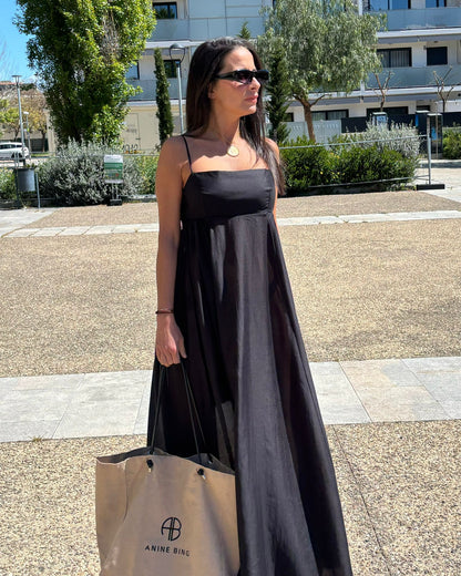 VESTIDO RELENTE