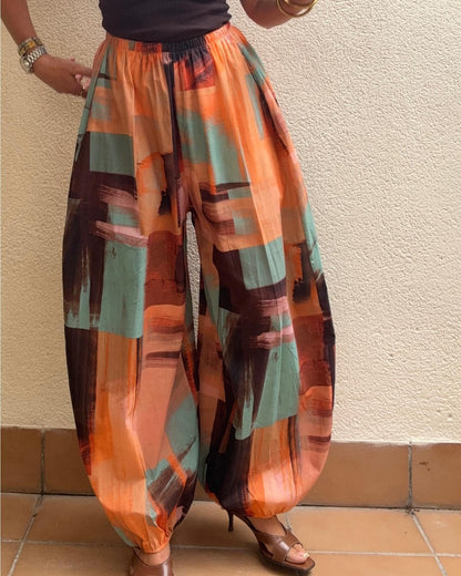 Jazmín Pant