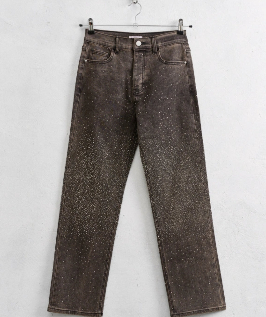 LIZETH JEANS