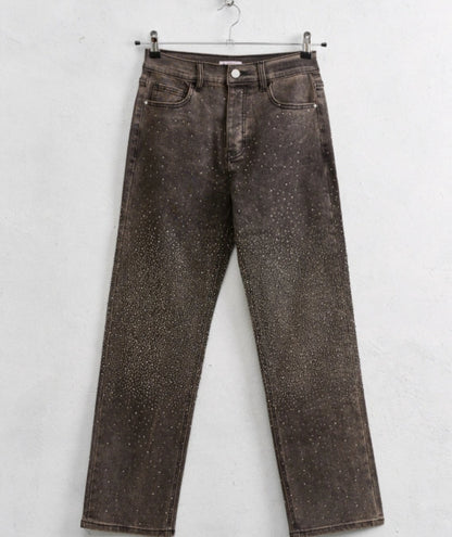 LIZETH JEANS