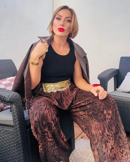 GINA PANTS