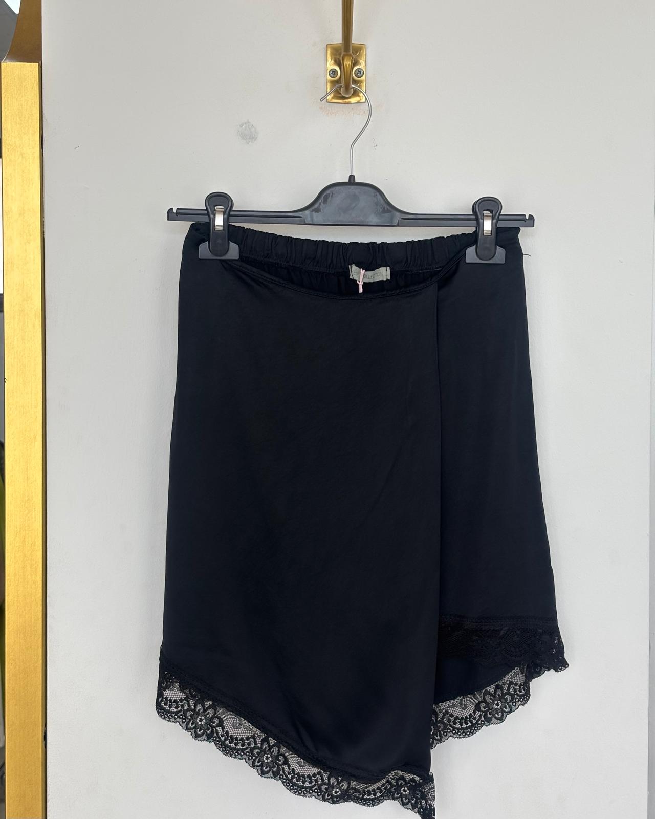 LILIANA SKIRT