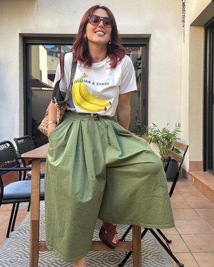 RIMINI CULOTTE