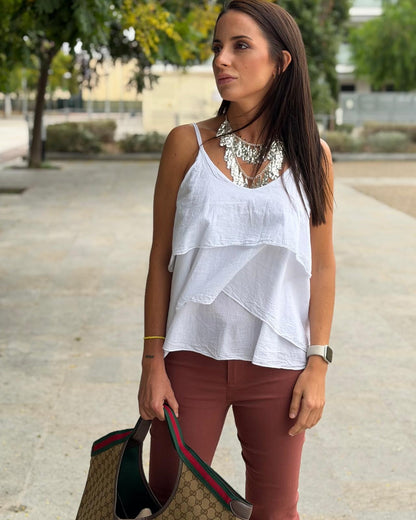 LOLA TOP