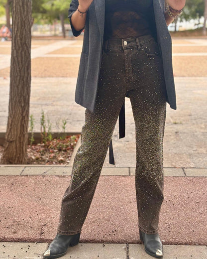 LIZETH JEANS
