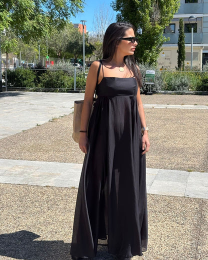 VESTIDO RELENTE