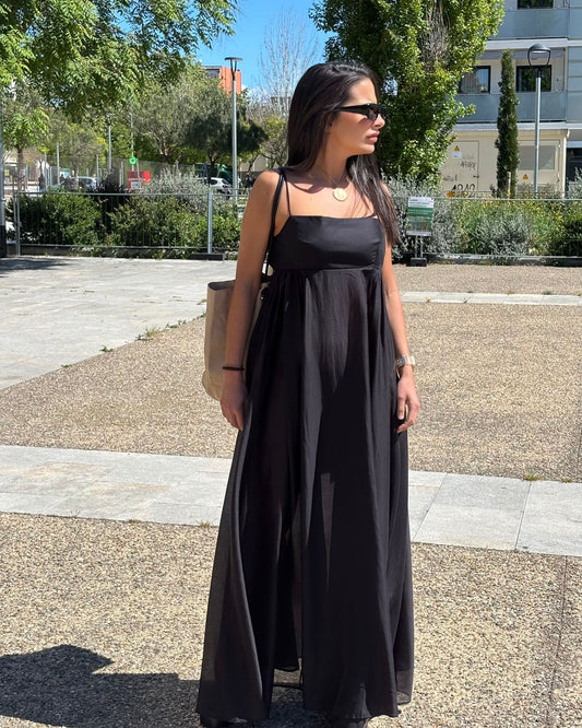 VESTIDO RELENTE