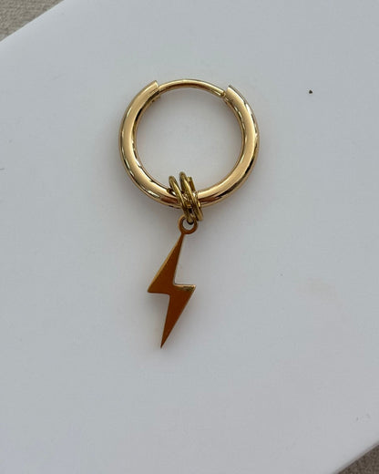 ARO MEDIANO CHARM