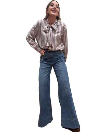 FLORENCE JEANS