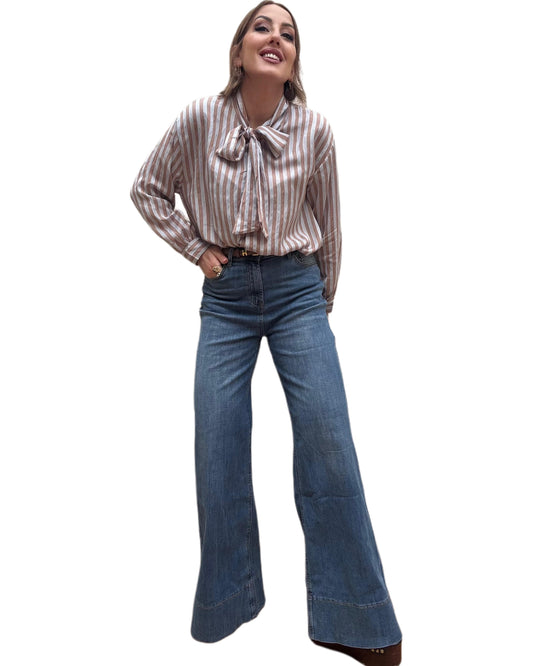 FLORENCE JEANS